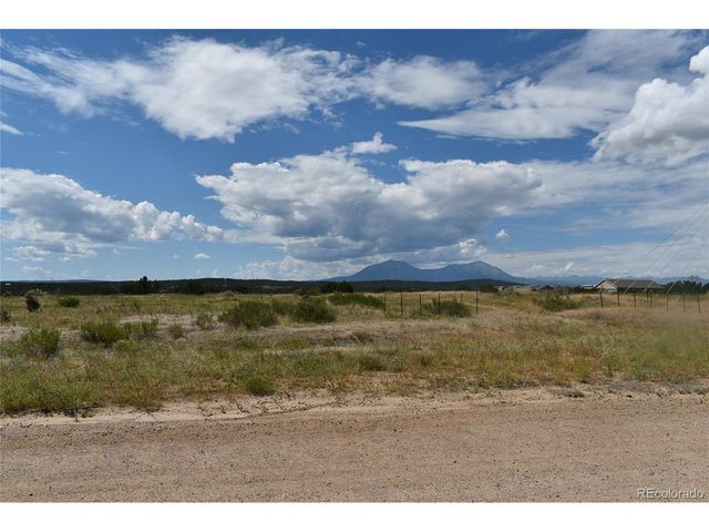 0 2nd St, Walsenburg, CO 81089
