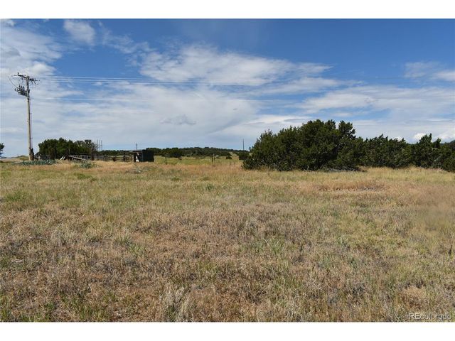 0 2nd St, Walsenburg, CO 81089