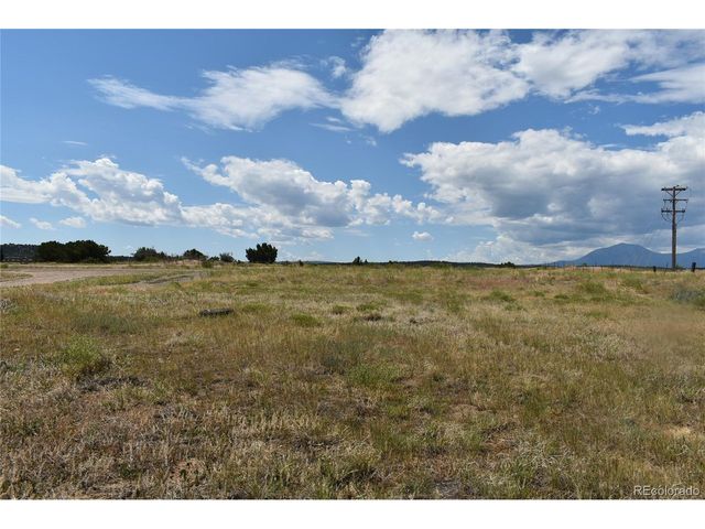 0 2nd St, Walsenburg, CO 81089
