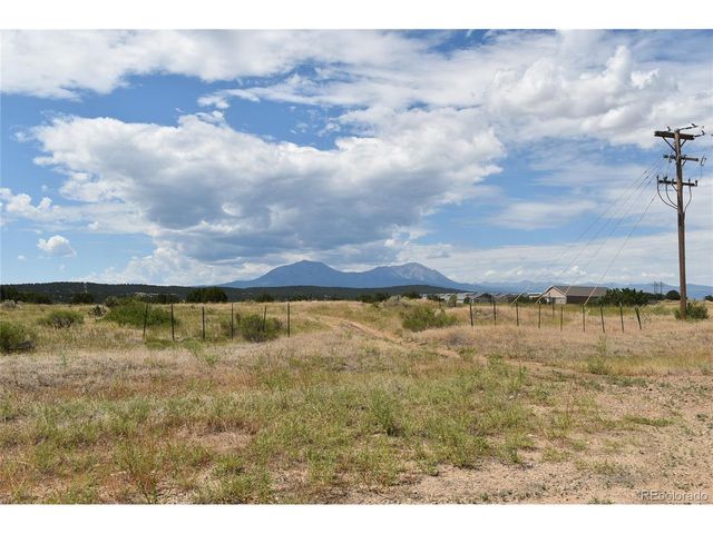 0 2nd St, Walsenburg, CO 81089
