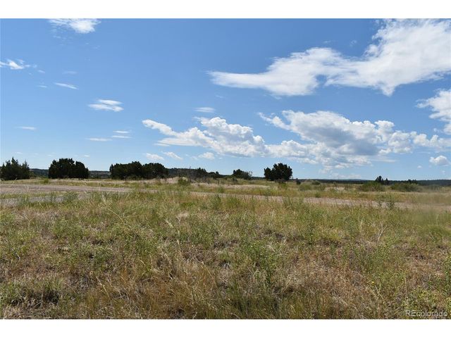 0 2nd St, Walsenburg, CO 81089