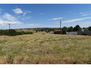 0 2nd St, Walsenburg, CO 81089