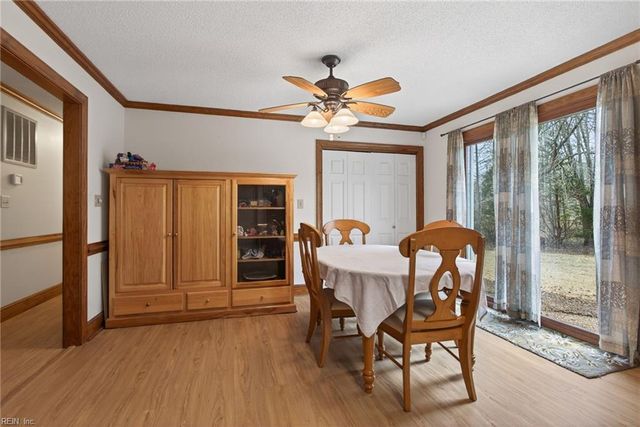 6613 Corinth Chapel RD, Suffolk, VA 23437