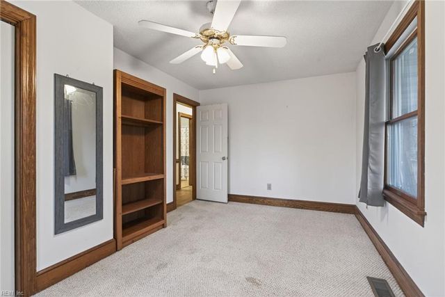 6613 Corinth Chapel RD, Suffolk, VA 23437