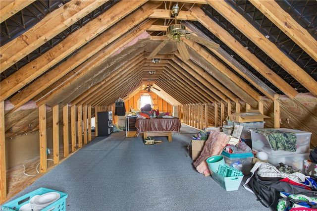 6613 Corinth Chapel RD, Suffolk, VA 23437