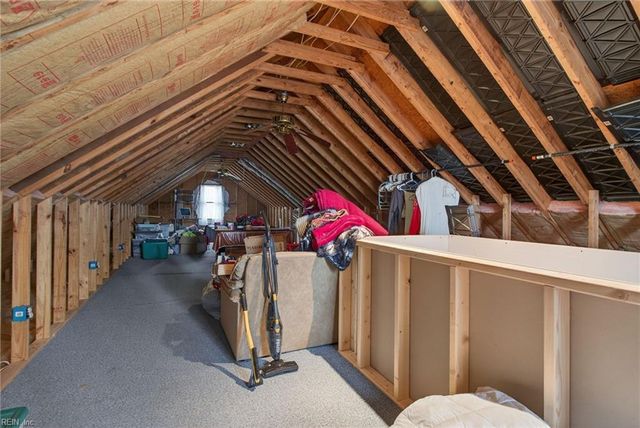 6613 Corinth Chapel RD, Suffolk, VA 23437