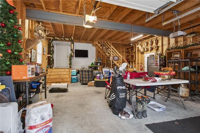 6613 Corinth Chapel RD, Suffolk, VA 23437