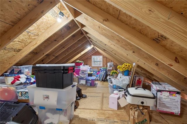 6613 Corinth Chapel RD, Suffolk, VA 23437