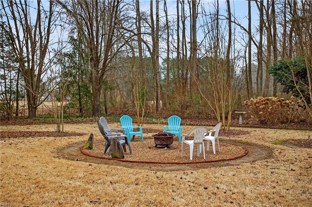 6613 Corinth Chapel RD, Suffolk, VA 23437