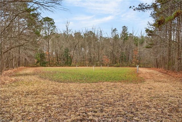 6613 Corinth Chapel RD, Suffolk, VA 23437