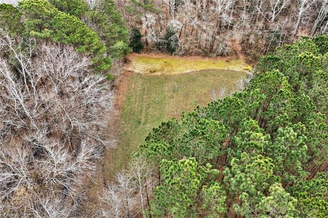 6613 Corinth Chapel RD, Suffolk, VA 23437