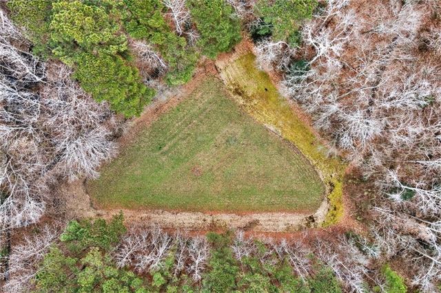 6613 Corinth Chapel RD, Suffolk, VA 23437