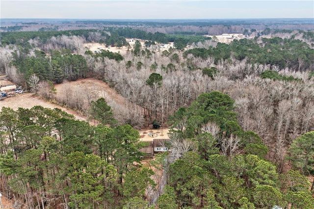 6613 Corinth Chapel RD, Suffolk, VA 23437