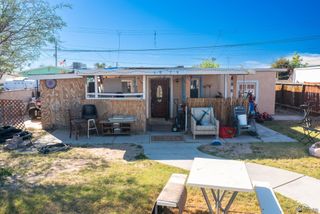 1974 S 2 Ave, Yuma, AZ 85364