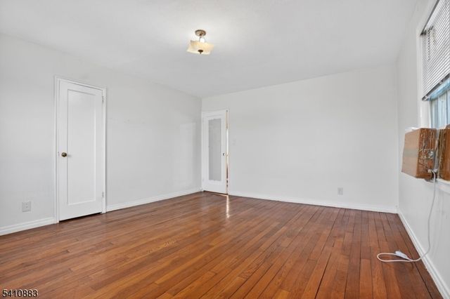 145 River Drive 145, Elmwood Park Boro, NJ 07407