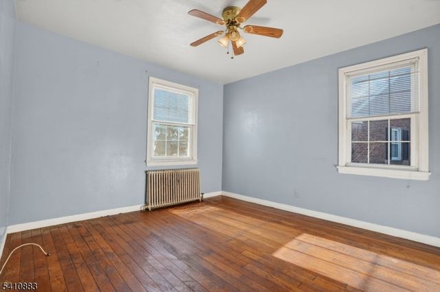 145 River Drive 145, Elmwood Park Boro, NJ 07407