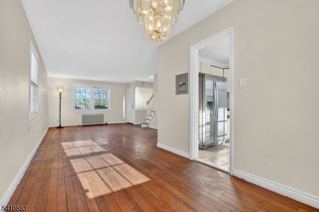 145 River Drive 145, Elmwood Park Boro, NJ 07407