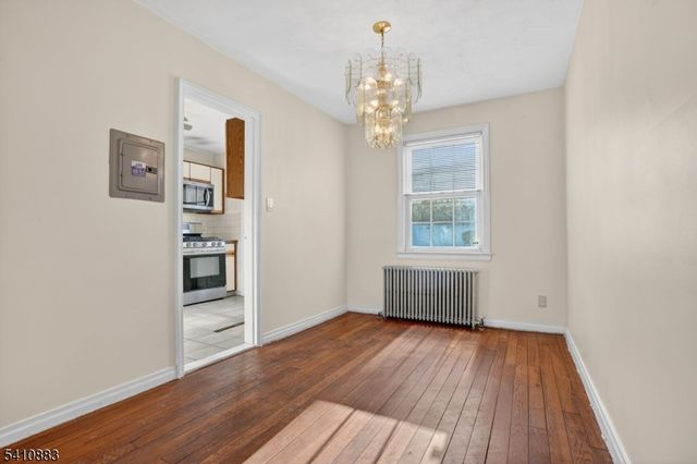 145 River Drive 145, Elmwood Park Boro, NJ 07407