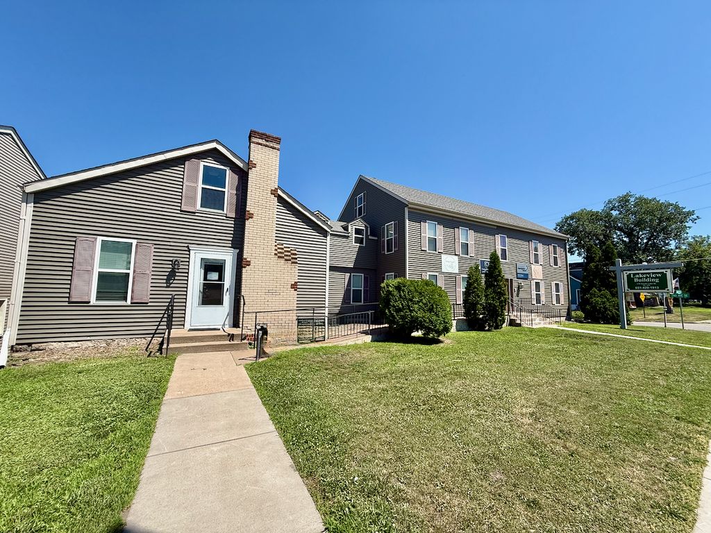 179 Lake Street S, Forest Lake, MN 55025 — photo 2