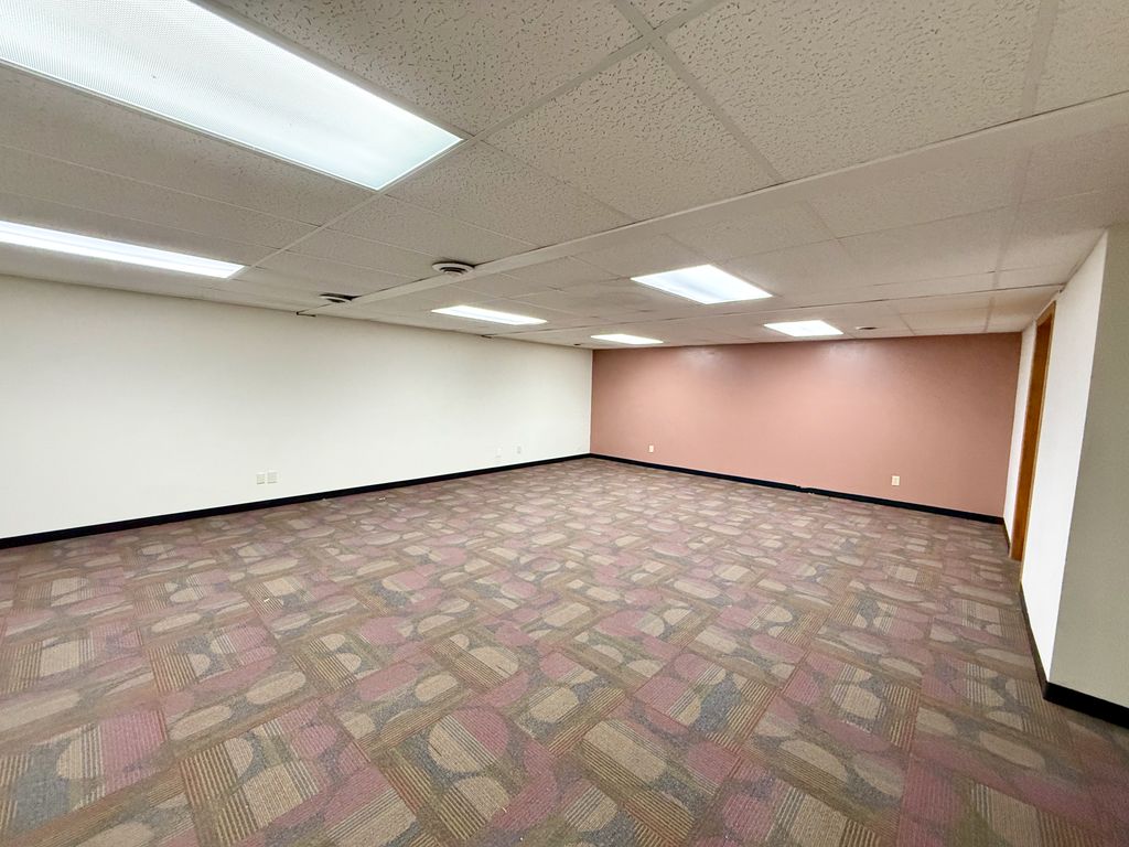 179 Lake Street S, Forest Lake, MN 55025 — photo 4