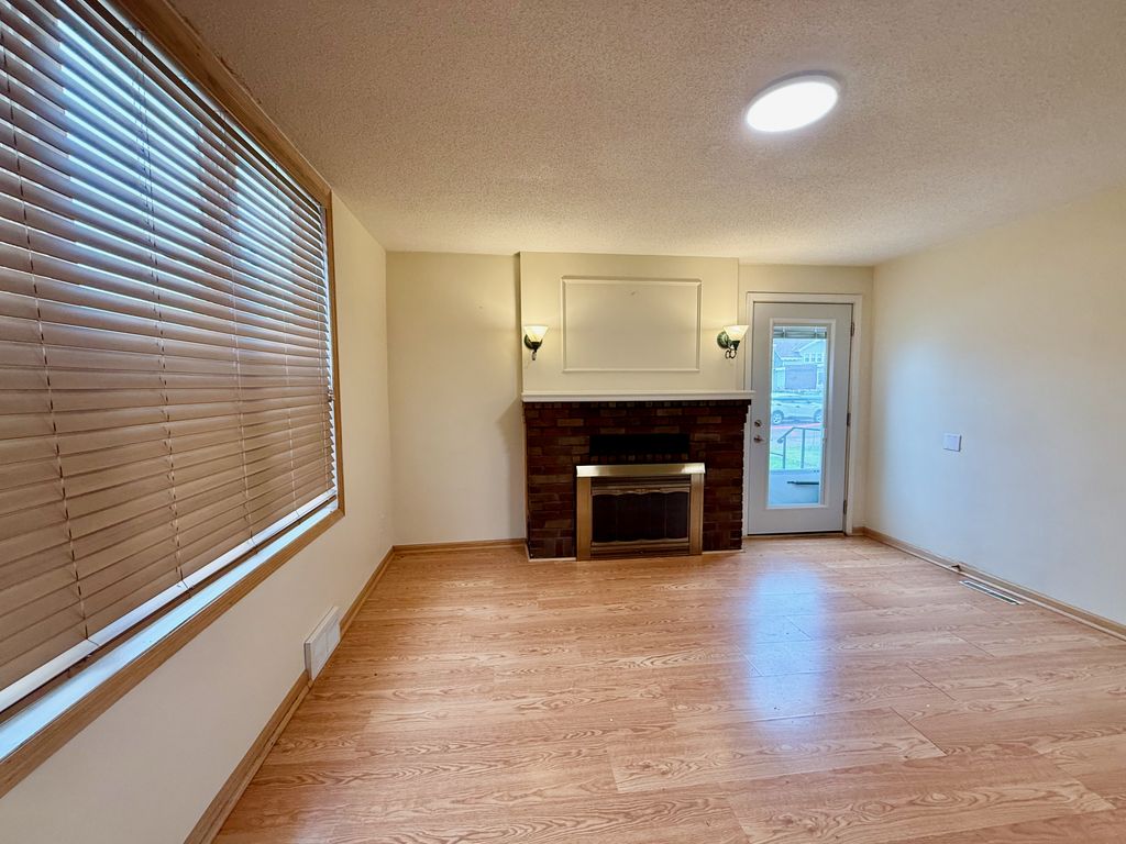 179 Lake Street S, Forest Lake, MN 55025 — photo 5
