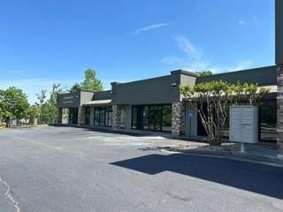 6310 Mableton SW Parkway 100, Mableton, GA 30126