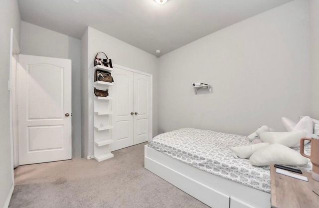 24718 Russet Bluff Trail, Houston, TX 77336