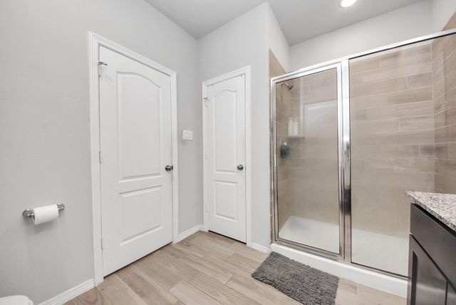 24718 Russet Bluff Trail, Houston, TX 77336