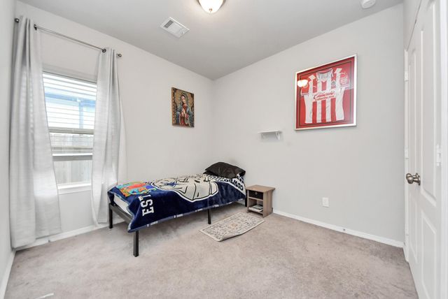 24718 Russet Bluff Trail, Houston, TX 77336