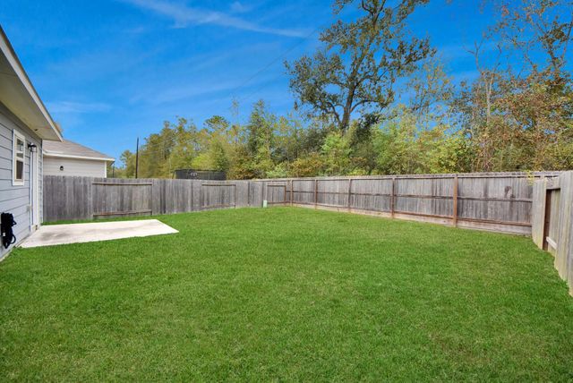 24718 Russet Bluff Trail, Houston, TX 77336