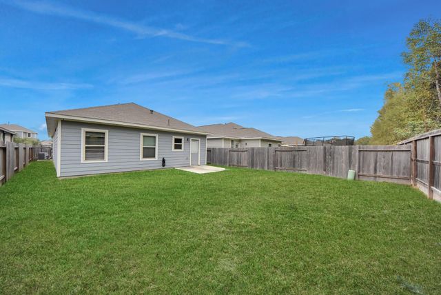 24718 Russet Bluff Trail, Houston, TX 77336