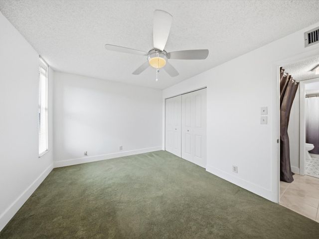 6539 CORAL LAKE Drive 403, Margate, FL 33063