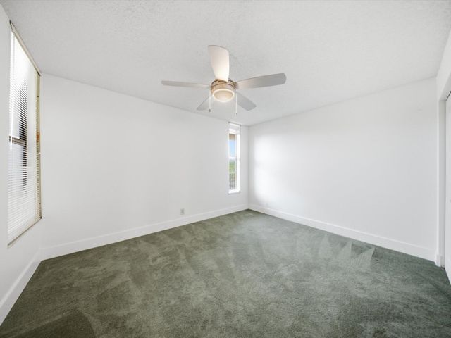 6539 CORAL LAKE Drive 403, Margate, FL 33063
