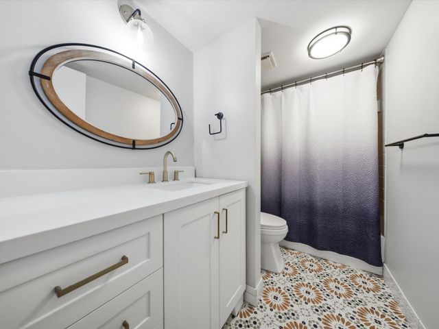 6539 CORAL LAKE Drive 403, Margate, FL 33063
