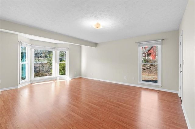 704 Knotts Court, Woodstock, GA 30188