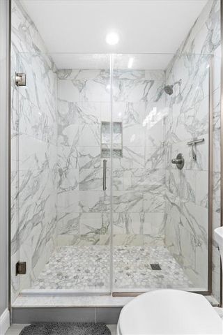 704 Knotts Court, Woodstock, GA 30188