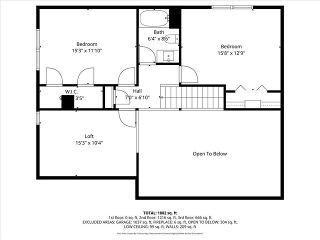 704 Knotts Court, Woodstock, GA 30188