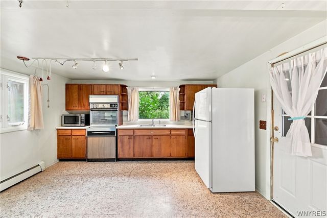 22 Cornell Court, Tonawanda, NY 14150