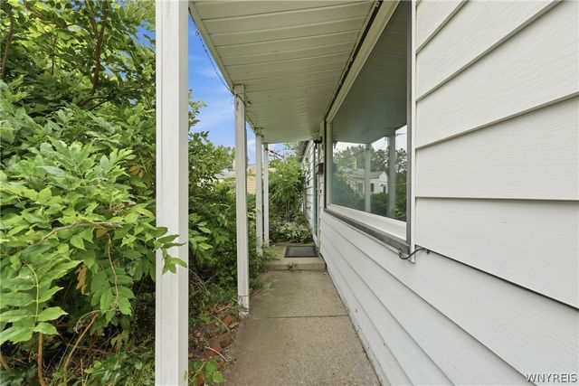 22 Cornell Court, Tonawanda, NY 14150