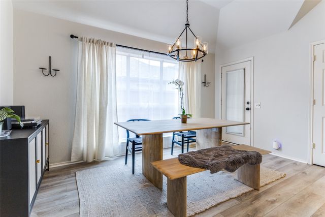 2908 Dunbar Drive, Mckinney, TX 75072