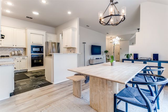 2908 Dunbar Drive, Mckinney, TX 75072