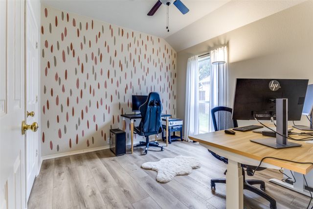 2908 Dunbar Drive, Mckinney, TX 75072