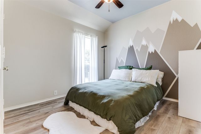 2908 Dunbar Drive, Mckinney, TX 75072