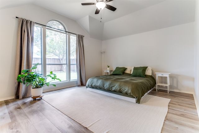 2908 Dunbar Drive, Mckinney, TX 75072