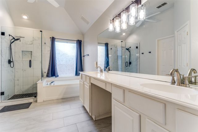 2908 Dunbar Drive, Mckinney, TX 75072