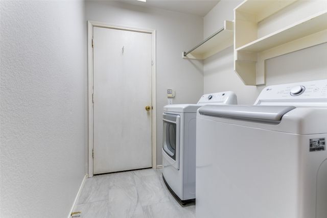 2908 Dunbar Drive, Mckinney, TX 75072