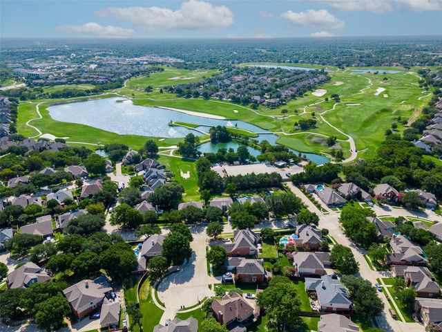 2908 Dunbar Drive, Mckinney, TX 75072