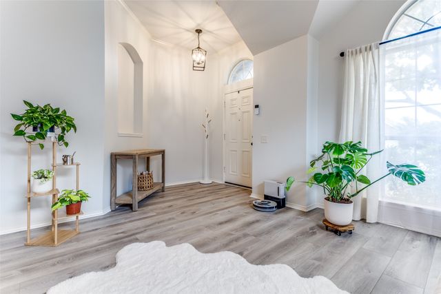 2908 Dunbar Drive, Mckinney, TX 75072