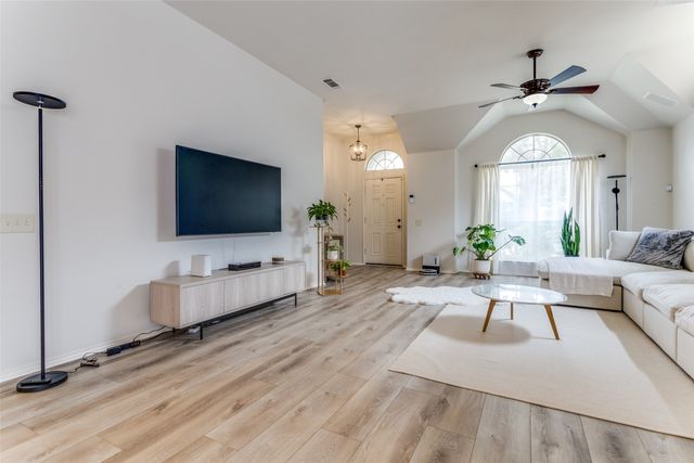 2908 Dunbar Drive, Mckinney, TX 75072