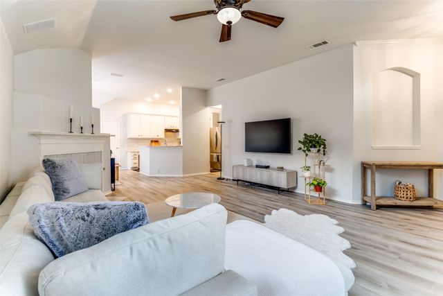 2908 Dunbar Drive, Mckinney, TX 75072